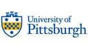 University of Pittsburgh logo