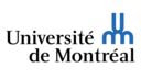 University of Montreal logo