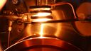 Magnet materials