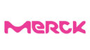 Merck logo