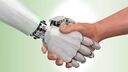 TAS-Handshake