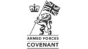 Armed Forces Covenant lgo
