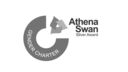 Athena Swan Silver Award logo