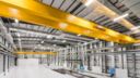 AMRC COMPASS facility 