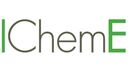 IChemE logo