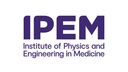 Institute of Physics and Engineering logo
