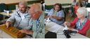 Dementia group