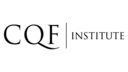 CQF Institute.