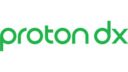Proton DX
