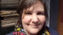 SLC Wendy Michallat profile photo