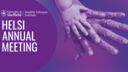 HELSI Annual Meeting