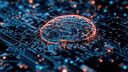 Brain-inspired neuromorphic computing 