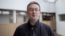 Andrew Burlinson