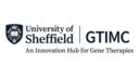 GTIMC: An Innovation Hub for Gene Therapies