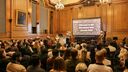 Placement Year Awards 2025