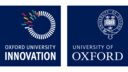 Oxford University Innovation