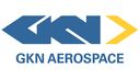 GKN Aerospace logo
