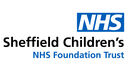 NHS Children's NHS Foundation Trust