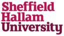 Sheffield Hallam University