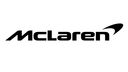 Logo for McLaren 