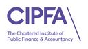 CIPFA logo