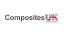 Logo for Composites UK
