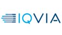 IQVIA logo
