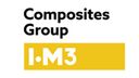 Logo for IoM3