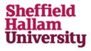 Sheffield Hallam University