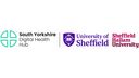 SYDHH partners logo