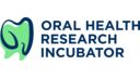 Oral Health Research Incubator