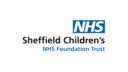 Sheffield Children's NHS Foundation Trust