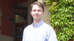Postgraduate student