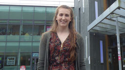 Postgraduate student
