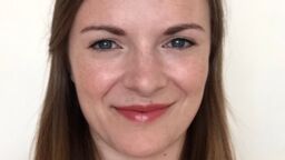 Rosie Malone student profile