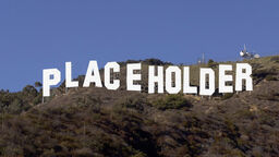 Placeholder