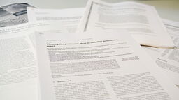 Publications 