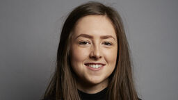 Lucy Sherbrun 