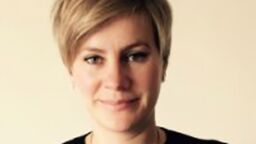 Georgina Watts, BA Philosophy and Psychology