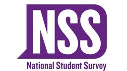 SLC NSS