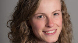 Verena Platzgummer