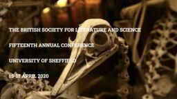 Poster conference