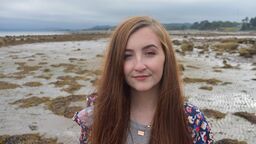 Anna Orthoptics