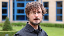 Pietro Oliveto profile photo