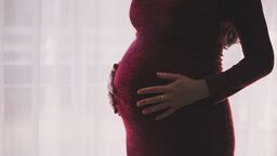 Pregnancy