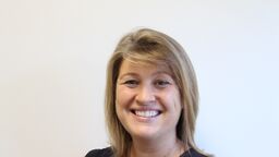 Kate Campbell Pilling