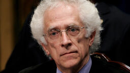 Tzvetan Todorov, Bulgarian-born French cultural critic