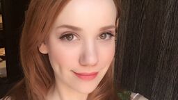 SEAS Melissa Webb