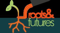 Roots and Futures Logo