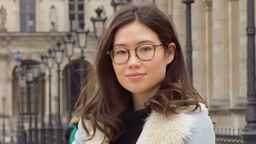 Profile photo of Helen Grimshaw